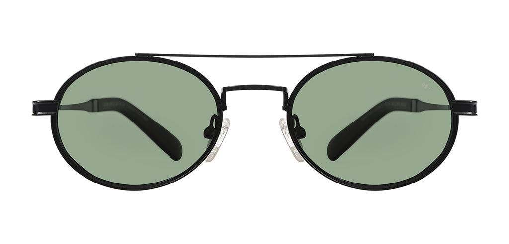 Black_Matte_with_Green
