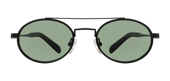Black_Matte_with_Green