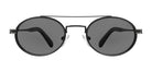 Gunmetal_Matte_with_Grey