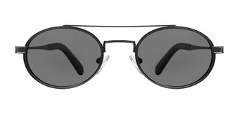 Gunmetal_Matte_with_Grey