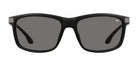Black_Matte_with_Grey