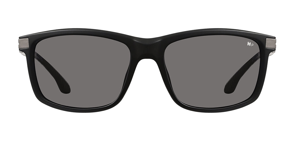 Black_Matte_with_Grey