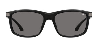 Black_Matte_with_Grey
