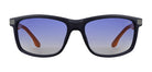 Blue_Matte_with_Blue