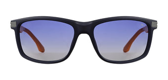 Blue_Matte_with_Blue