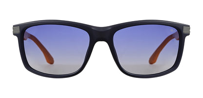 Blue_Matte_with_Blue