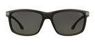 Black_Matte_with_Olive_Green