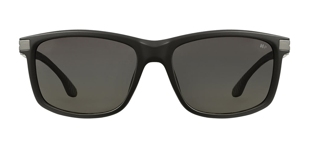 Black_Matte_with_Olive_Green