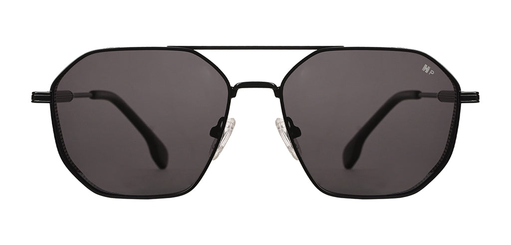 Black_Matte_with_Black