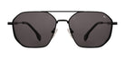 Black_Matte_with_Black