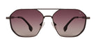 Brown_with_Brown