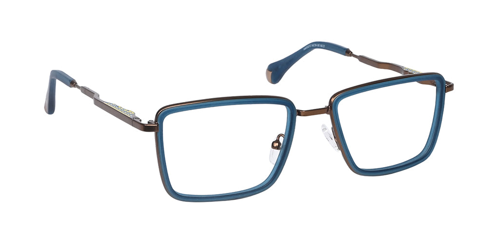 Blue_Matte_with_Brown