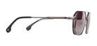 Brown_with_Brown