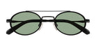 Black_Matte_with_Green