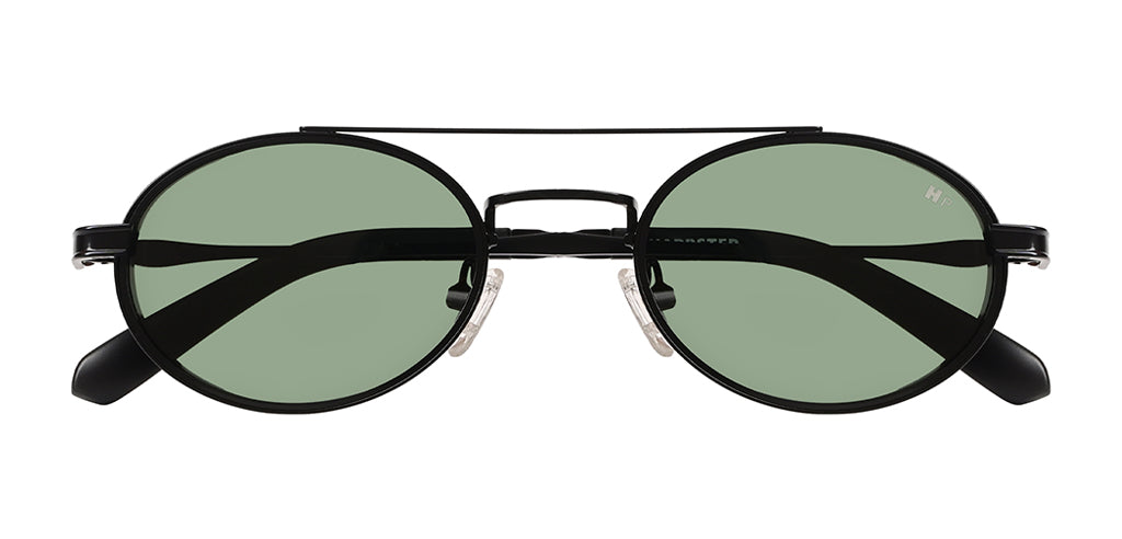Black_Matte_with_Green