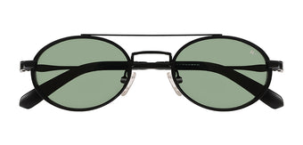 Black_Matte_with_Green