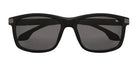 Black_Matte_with_Grey