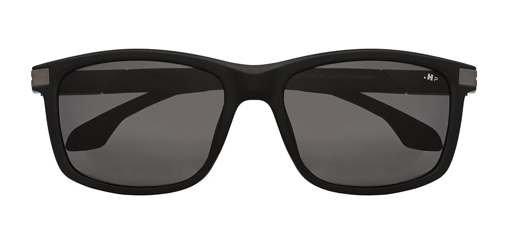 Black_Matte_with_Grey
