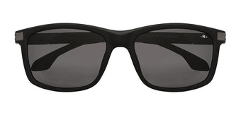 Black_Matte_with_Grey