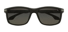 Black_Matte_with_Olive_Green
