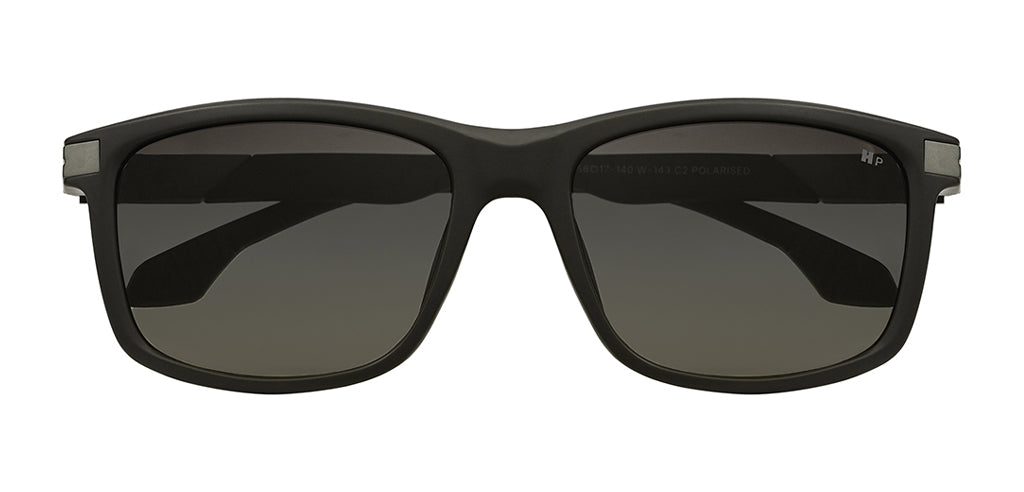 Black_Matte_with_Olive_Green