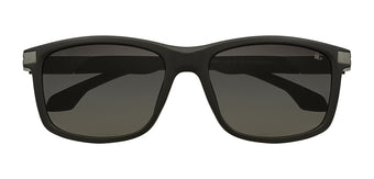 Black_Matte_with_Olive_Green