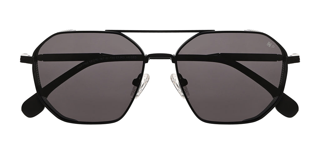 Black_Matte_with_Black