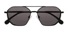 Black_Matte_with_Black