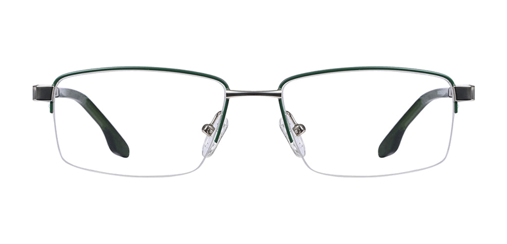 Green_Matte_with_Silver