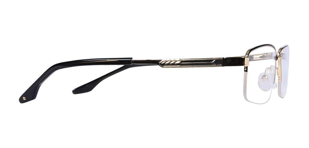 Black_Matte_with_Gold