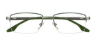 Green_Matte_with_Silver