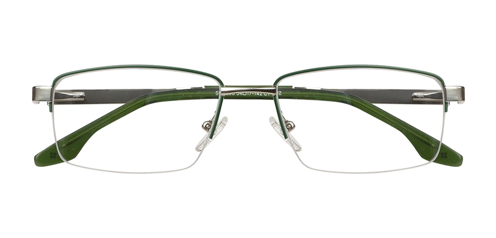 Green_Matte_with_Silver