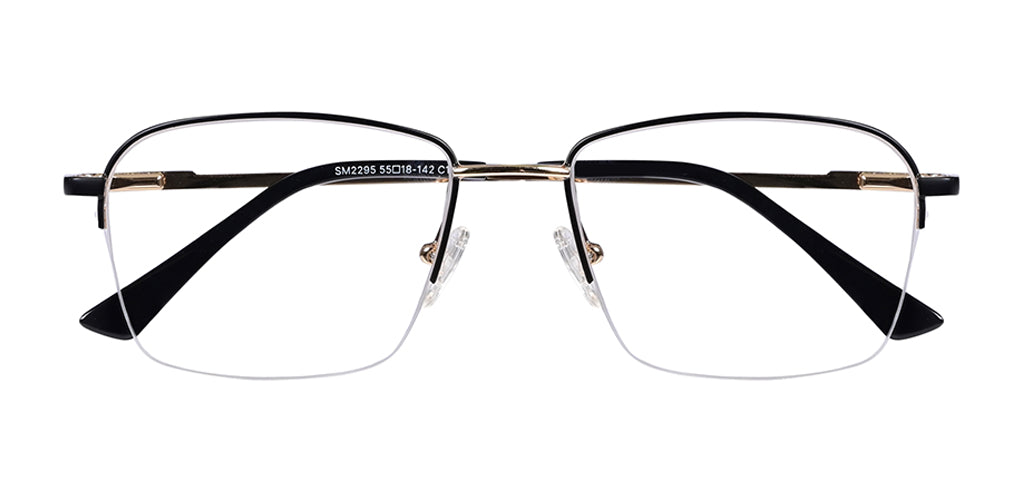 Blue_Matte_with_Gunmetal