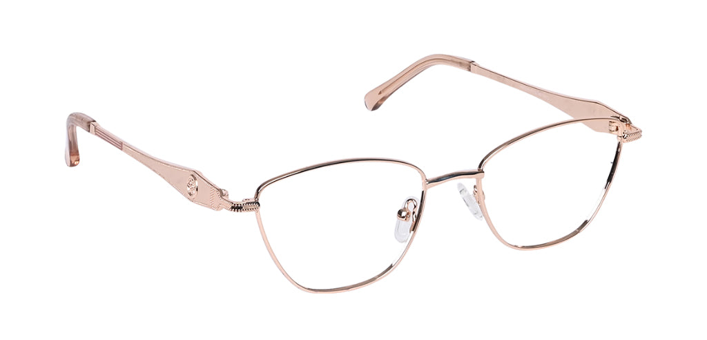 Rose_Gold_with_Rose_Gold