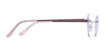 Pink_with_Pink