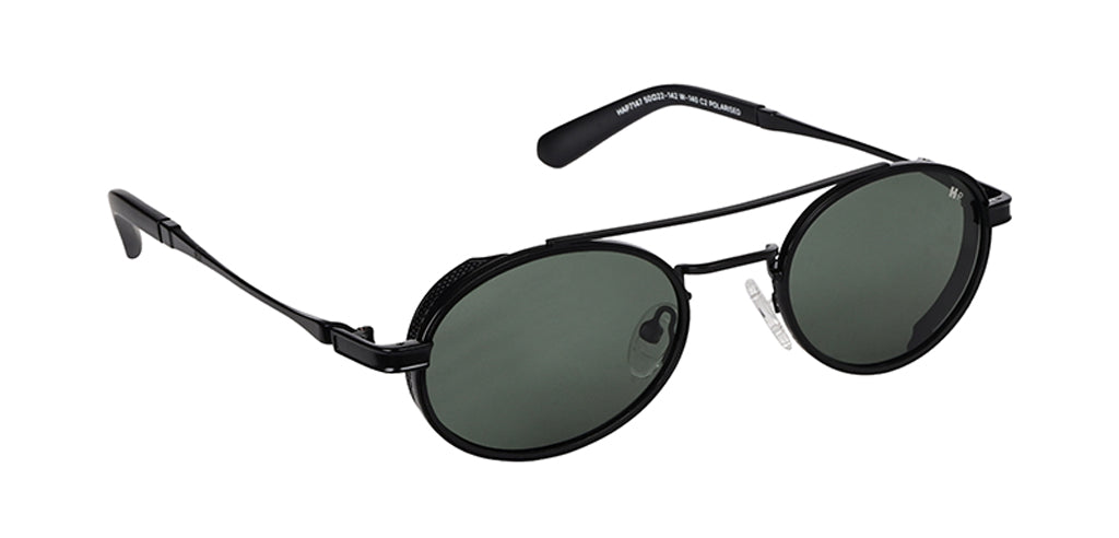 Black_Matte_with_Green