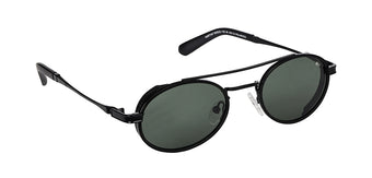 Black_Matte_with_Green