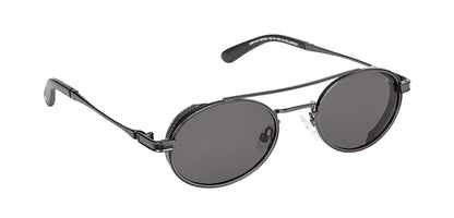 Gunmetal_Matte_with_Grey