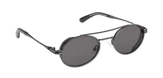 Gunmetal_Matte_with_Grey