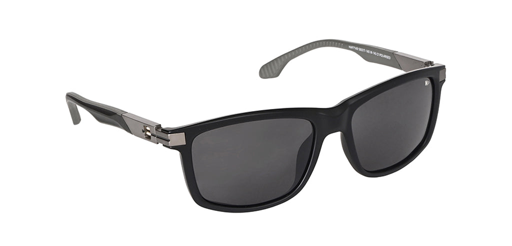 Black_Matte_with_Grey
