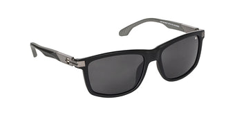 Black_Matte_with_Grey