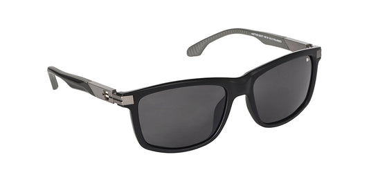 Black_Matte_with_Grey
