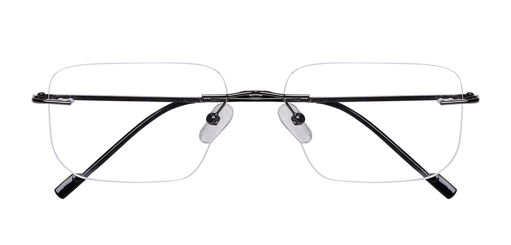 Gunmetal_with_Gunmetal