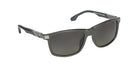 Black_Matte_with_Olive_Green