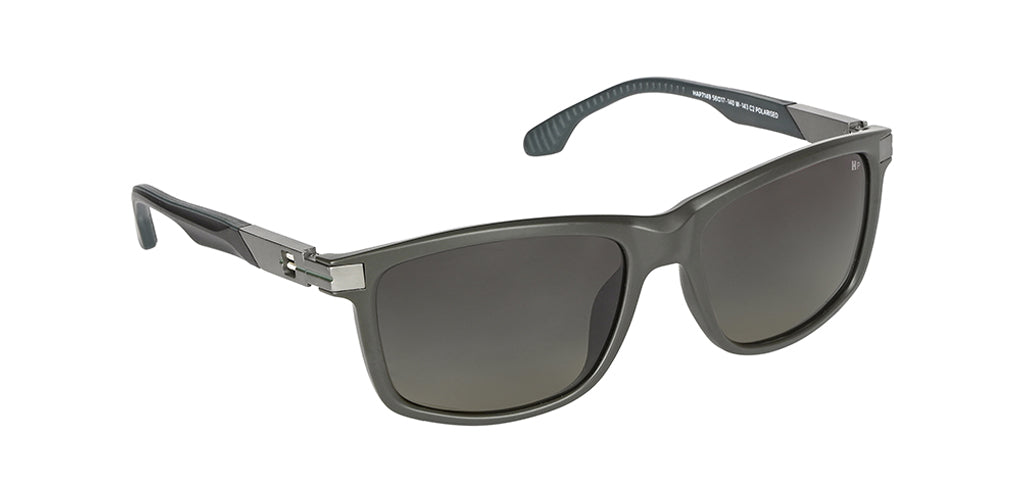 Black_Matte_with_Olive_Green