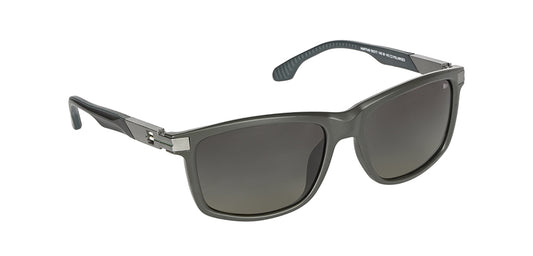 Black_Matte_with_Olive_Green
