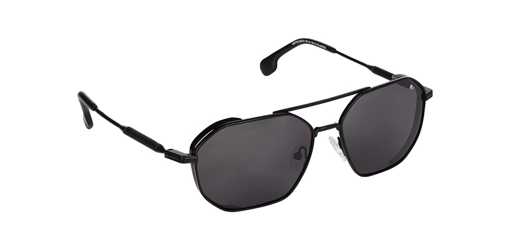 Black_Matte_with_Black