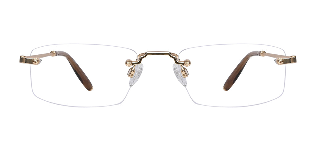 Gold_Matte_with_Gold