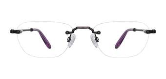 Purple_Matte_with_Purple
