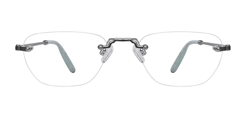 Silver_Matte_with_Silver